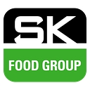 Sk Food Group Inc logo