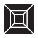 AKTIEBOLAGET SKF logo