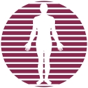 SKG Radiology logo
