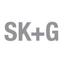 SK+G