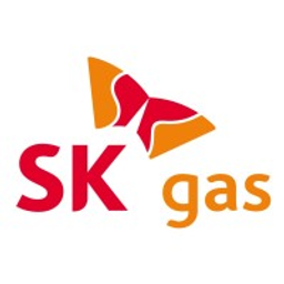 skgas.co.kr