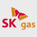 SK Gas