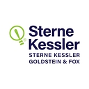 Sterne, Kessler, Goldstein & Fox