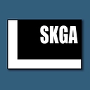 S. Ghosh & Associates logo