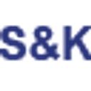 S&K Groundwork Solutions Ltd logo