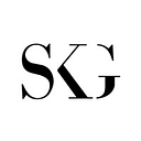 Favicon of SKG Texas