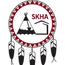Salish And Kootenai Housing Authority logo