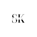 SK ®️