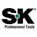 Sk Hand Tool Corporation logo