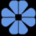 Sk Hart Management, Llc logo