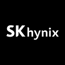 Sk Hynix Memory Solutions Inc. logo