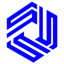 Skhokho logo