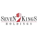 Seven Kings Holdings logo