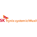 sk hynix sytem ic