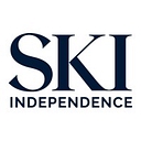 Ski Independence logo