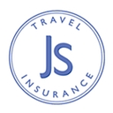 Ageas Insurance Ltd logo
