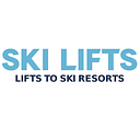 Ski-Lifts