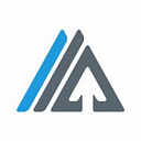 Ski logo