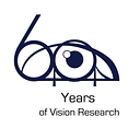 The Smith Kettlewell Eye Research Institute logo