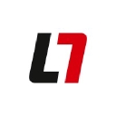 ski1.at logo