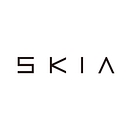 SKIA Inc.