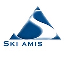 Ski Amis Ltd logo