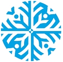 Ski And Board Online logo