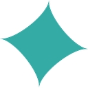 Ski And Sea International logo