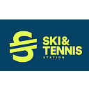 Ski & Tennis Station