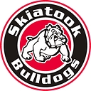 Skiatook Public Schools logo