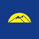 Sunshine Village Corporation