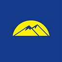 Javiera Ski logo