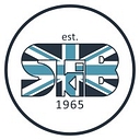 Ski Bartlett logo