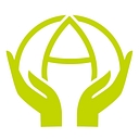 Skibbereen Credit Union logo