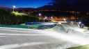 Bearsden Ski And Board Club logo