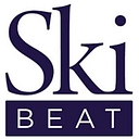 Favicon of Ski Beat