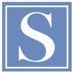 skibiellaw.com