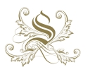 DS Skibladner