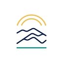 Blue Mountain Resort & Ski Area logo