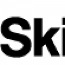 Skiboards Online logo