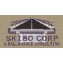 Skibo Corporation Dba Ballavance Consulting logo