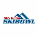 Mt. Hood SkiBowl