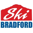 Bradford Ski Area logo