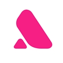 Favicon of SkiBro