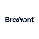Bromont, Montagne D'expériences logo