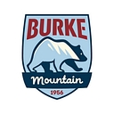 Favicon of Burke Mountain