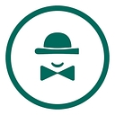 Ski Butlers logo