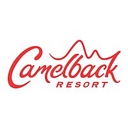 Camelback Resort logo