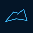 National Alpine Ski Camp logo