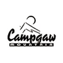 Campgaw Mountain Ski Area logo